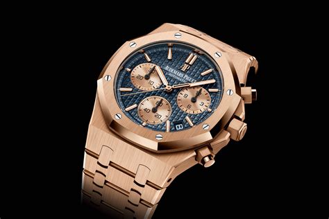 ap royal oak mens|audemars royal oak 4401.